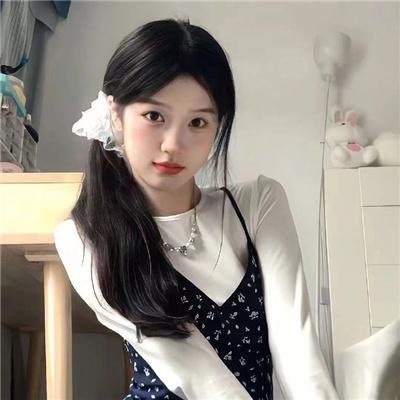 母女菀