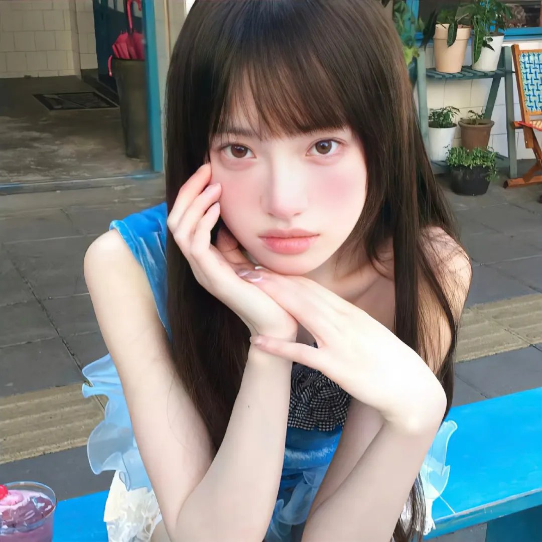 姨妈的后现代生活