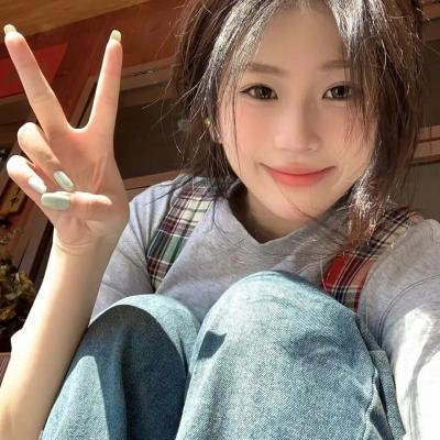 针刺