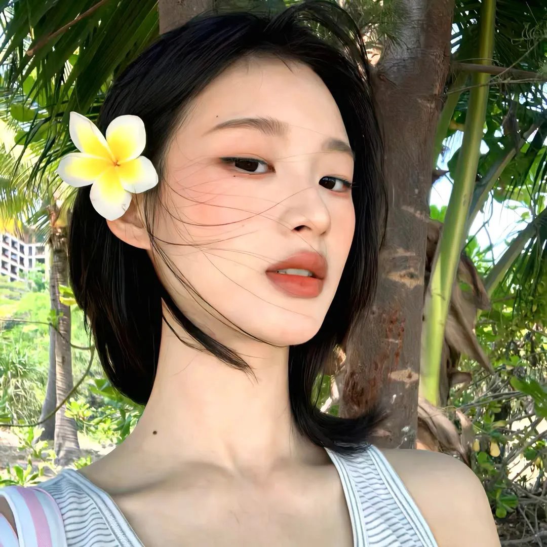 始动