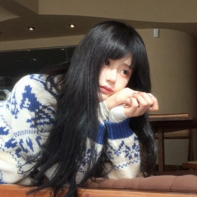 心理心里有个谜粤语