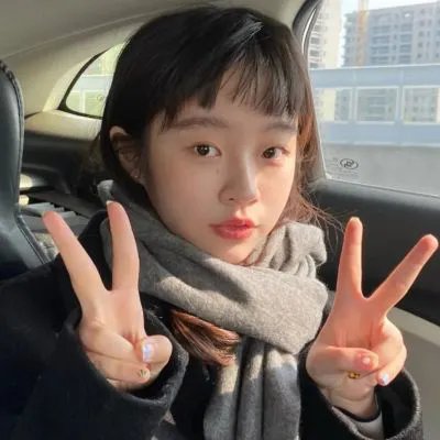夕阳之恋