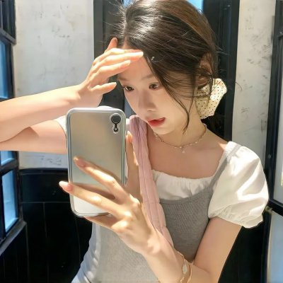 无言的树