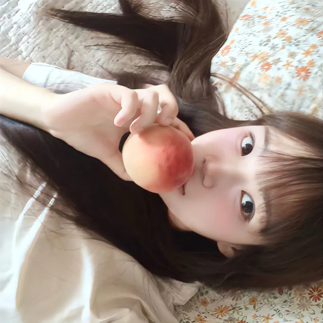 和离后她高攀不起