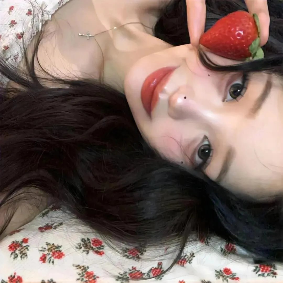 彼得松和芬杜斯：最好的圣诞节