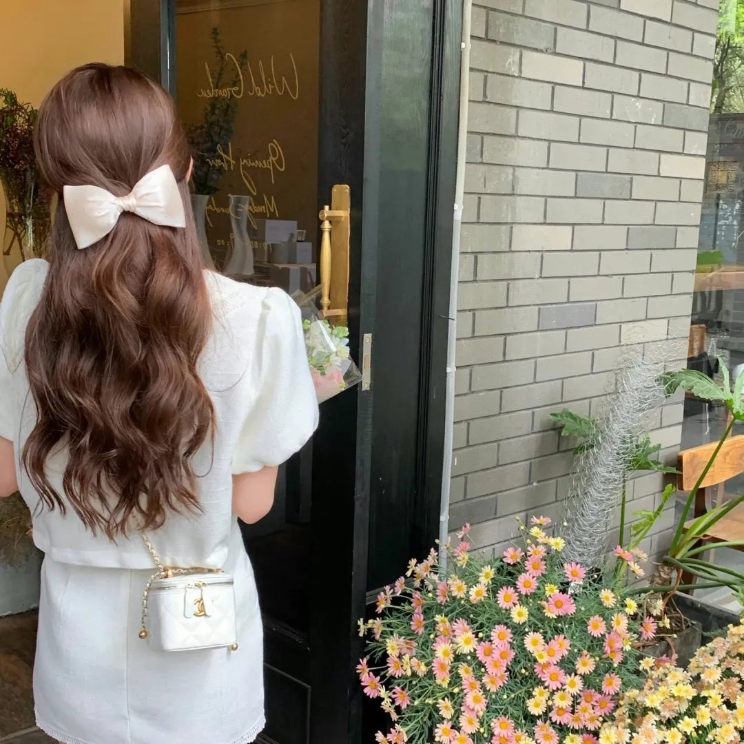碧比和缇那2
