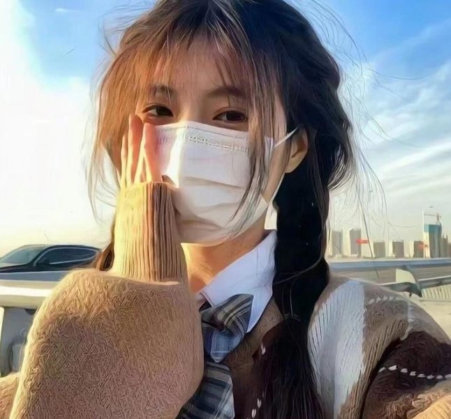 暗礁狂鲨