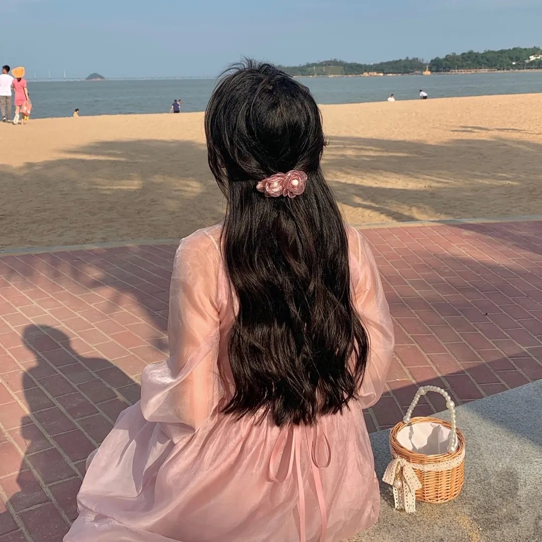 复仇少年