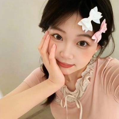 老公的春天