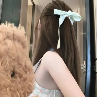 骆驼说话了