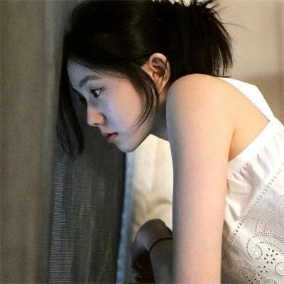 碧亨传：鬼怪的主人
