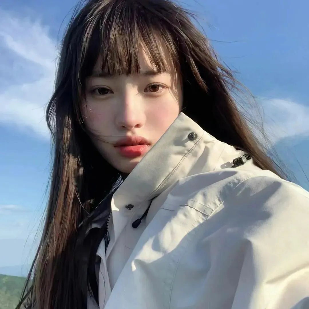 新恋爱经
