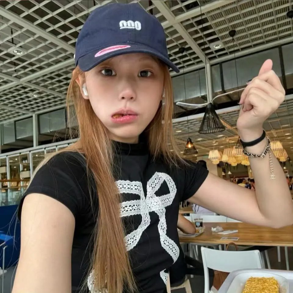 觉醒千金美又飒