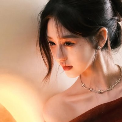 鬼屋奇谭