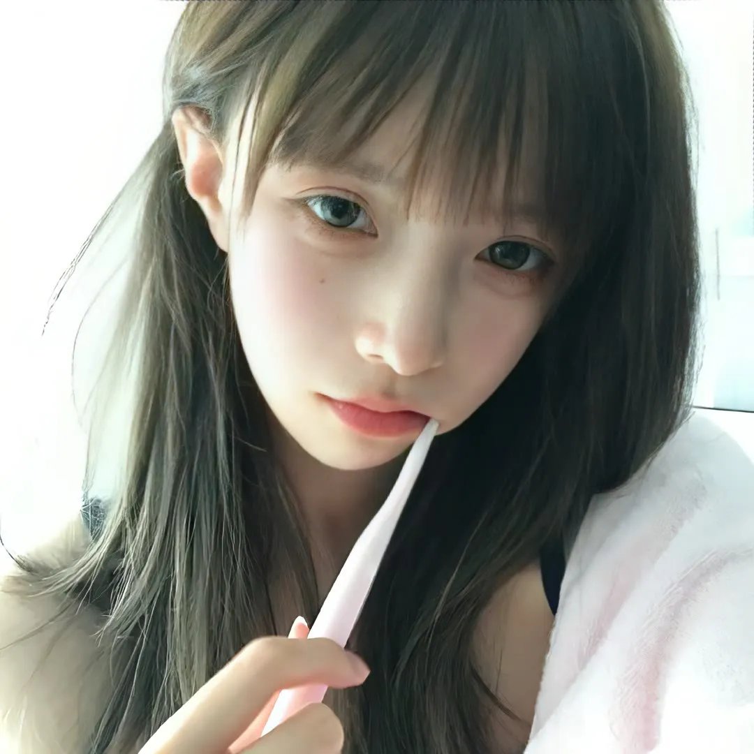灵欲相通姊妹花