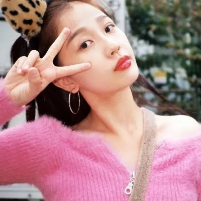 地球的影子