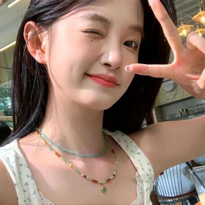 我的爸爸是森林之王