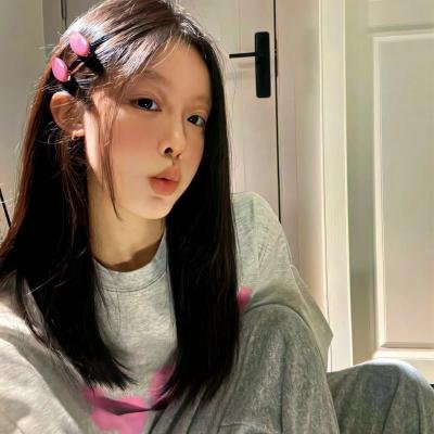 强调