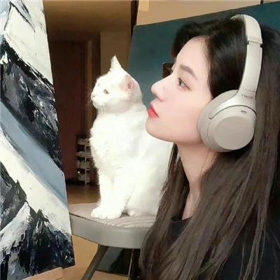 六花的勇者