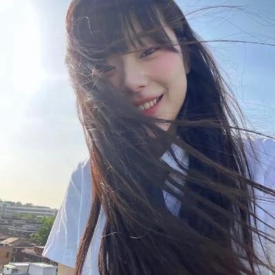 转折点